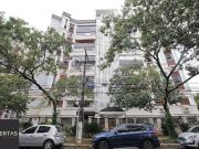 Apartamento para Venda em Porto Alegre/RS Boa Vista 4...