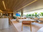 Apartamento para Venda em Porto Alegre/RS Boa Vista 4...