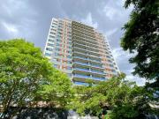 Apartamento para Venda em Porto Alegre/RS Boa Vista 4...