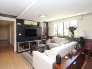 Apartamento para Venda em Porto Alegre/RS Boa Vista 4...