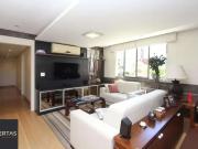 Apartamento para Venda em Porto Alegre/RS Boa Vista 4...