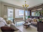 Apartamento para Venda em Porto Alegre/RS Boa Vista 4...