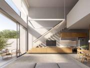 Apartamento para Venda em Porto Alegre/RS Bom Fim 1 Quartos