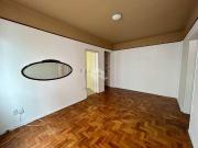 Apartamento para Venda em Porto Alegre/RS Bom Fim 1 Quartos