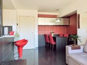 Apartamento para Venda em Porto Alegre/RS Bom Fim 2 Quartos