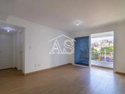 Apartamento para Venda em Porto Alegre/RS Bom Fim 2 Quartos