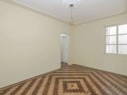 Apartamento para Venda em Porto Alegre/RS Bom Fim 2 Quartos