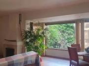 Apartamento para Venda em Porto Alegre/RS Bom Fim 2 Quartos