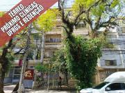 Apartamento para Venda em Porto Alegre/RS Bom Fim 2 Quartos