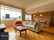 Apartamento para Venda em Porto Alegre/RS Bom Fim 2 Quartos