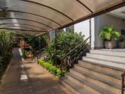 Apartamento para Venda em Porto Alegre/RS Bom Fim 2 Quartos