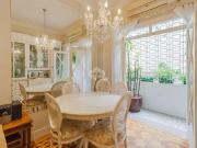 Apartamento para Venda em Porto Alegre/RS Bom Fim 2 Quartos