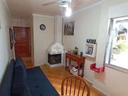 Apartamento para Venda em Porto Alegre/RS Bom Fim 2 Quartos