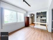 Apartamento para Venda em Porto Alegre/RS Bom Fim 2 Quartos