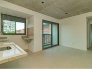 Apartamento para Venda em Porto Alegre/RS Farroupilha 2...