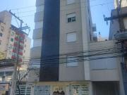 Apartamento para Venda em Porto Alegre/RS Bom Fim 2 Quartos