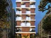 Apartamento para Venda em Porto Alegre/RS Rio Branco 2...