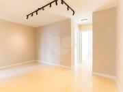 Apartamento para Venda em Porto Alegre/RS Bom Fim 2 Quartos