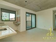 Apartamento para Venda em Porto Alegre/RS Bom Fim 2 Quartos