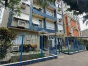 Apartamento para Venda em Porto Alegre/RS Bom Fim 2 Quartos