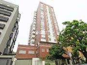 Apartamento para Venda em Porto Alegre/RS Bom Fim 2 Quartos