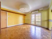 Apartamento para Venda em Porto Alegre/RS Bom Fim 2 Quartos