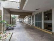Apartamento para Venda em Porto Alegre/RS Bom Fim 2 Quartos