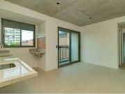 Apartamento para Venda em Porto Alegre/RS Bom Fim 2 Quartos