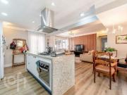 Apartamento para Venda em Porto Alegre/RS Bom Fim 2 Quartos