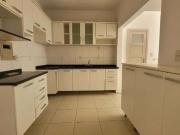 Apartamento para Venda em Porto Alegre/RS Bom Fim 3 Quartos