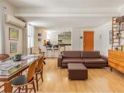 Apartamento para Venda em Porto Alegre/RS Bom Fim 3 Quartos