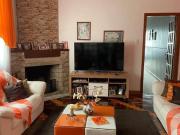 Apartamento para Venda em Porto Alegre/RS Bom Fim 3 Quartos