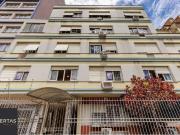 Apartamento para Venda em Porto Alegre/RS Bom Fim 3 Quartos