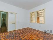 Apartamento para Venda em Porto Alegre/RS Bom Fim 3 Quartos