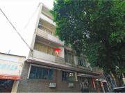 Apartamento para Venda em Porto Alegre/RS Bom Fim 3 Quartos