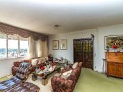 Apartamento para Venda em Porto Alegre/RS Bom Fim 3 Quartos