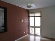 Apartamento para Venda em Porto Alegre/RS Bom Fim 3 Quartos