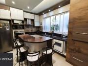 Apartamento para Venda em Porto Alegre/RS Bom Fim 3 Quartos