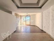 Apartamento para Venda em Porto Alegre/RS Bom Fim 3 Quartos