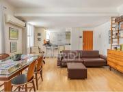 Apartamento para Venda em Porto Alegre/RS Bom Fim 3 Quartos