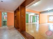 Apartamento para Venda em Porto Alegre/RS Bom Fim 3 Quartos