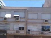 Apartamento para Venda em Porto Alegre/RS Bom Fim 3 Quartos