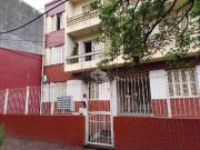 Apartamento para Venda em Porto Alegre/RS Bom Fim 3 Quartos