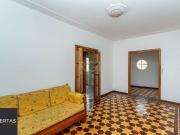 Apartamento para Venda em Porto Alegre/RS Bom Fim 3 Quartos