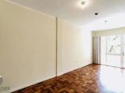 Apartamento para Venda em Porto Alegre/RS Bom Fim 3 Quartos