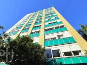 Apartamento para Venda em Porto Alegre/RS Bom Fim 3 Quartos