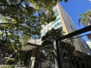 Apartamento para Venda em Porto Alegre/RS Bom Fim 3 Quartos