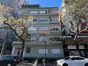 Apartamento para Venda em Porto Alegre/RS Bom Fim 3 Quartos