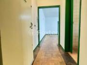Apartamento para Venda em Porto Alegre/RS Bom Fim 3 Quartos