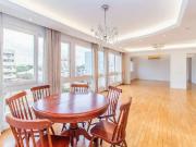 Apartamento para Venda em Porto Alegre/RS Bom Fim 3 Quartos